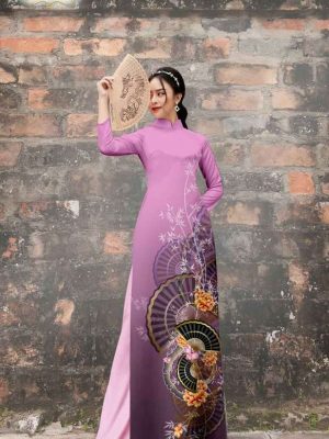 1618810131 565 vai ao dai dep hien nay (12)